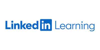 LinkedIn Learning Icon